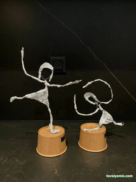 Pigment Sanat Atölyesi