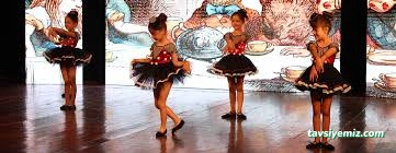 Pigment Sanat Atölyesi - Yozgat Sanat Okulu