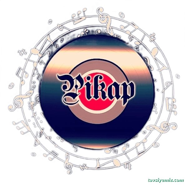 Pikap Live&Performance