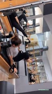 Pilates Stüdyo E.k