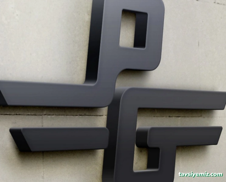 Pilot Garage Giresun Oto Ekspertiz Tse 13805 Yetki Belgeli Oto Test Merkezi