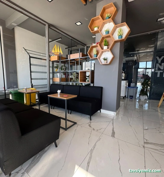 Pilot Garage Kastamonu Oto Ekspertiz Tse 13805 Yetki Belgeli Test Merkezi