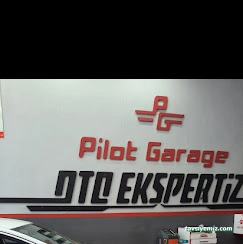 Pilot Garage Manisa Oto Ekspertiz, Manisa Oto Expertiz