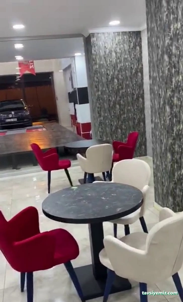 Pilot Garage Mardin Artuklu Oto Ekspertiz