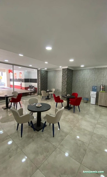 Pilot Garage Mardin Artuklu Oto Ekspertiz