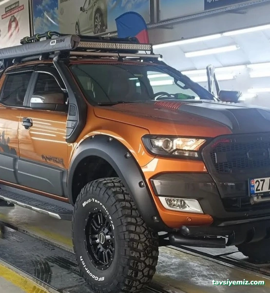 Pilot Garage Oto Ekspertiz Gaziantep Şehitkamil Bayi