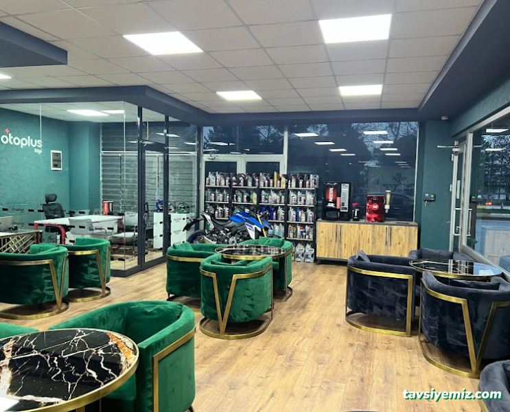 Pilot Garage Oto Ekspertiz / Sakarya Merkez Erenler Bayii / Oto Ekspertiz / Utts Montaj Servisi / Egzoz Muayene