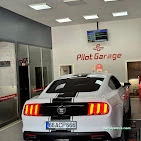 Pilot Garage Yozgat Oto Ekspertiz