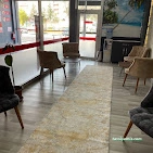 Pilot Garage Yozgat Oto Ekspertiz