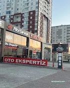 Pilot Garage Yozgat Oto Ekspertiz