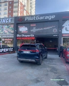 Pilot Garage Yozgat Oto Ekspertiz