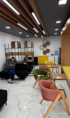 Pilot Garage Zonguldak Kozlu Oto Ekspertiz