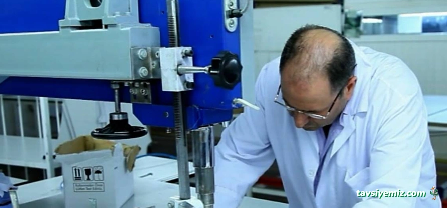 Pinaldi Tekstil Konf.san.ve Tic. A.ş.