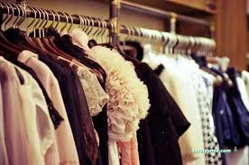 Pınar Bayraktar Boutique Atelier