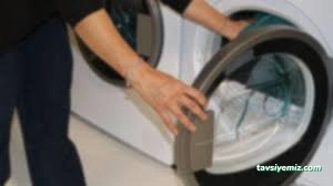 Pınar Çamaşırhanesi Kocaeli