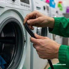 Pınar Çamaşırhanesi Kocaeli