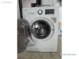 Pınar Çamaşırhanesi Kocaeli