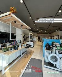 Pınar Çamaşırhanesi Kocaeli