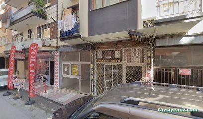 Pınar İş Güvenliği Levhaları Ve Ekipmanları