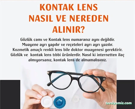 Pınar Optik