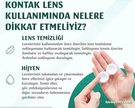Pınar Optik