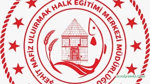 Pınarbaşı Şehit Nafiz Uluırmak Hem