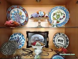 Pınarhisar Halk Eğitim Merkezi