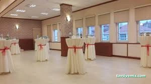 Pınarhisar Halk Eğitim Merkezi