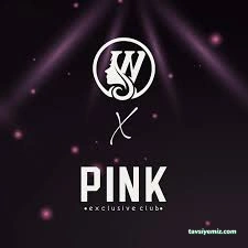 Pink Exclusive Club