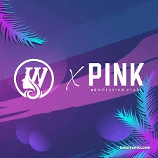 Pink Exclusive Club