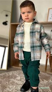 Pino Bebe Marka Bebek Ve Çocuk Dünyası