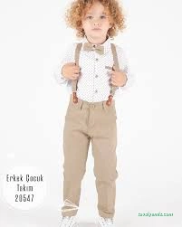 Pino Bebe Marka Bebek Ve Çocuk Dünyası