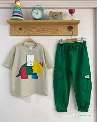 Pino Bebe Marka Bebek Ve Çocuk Dünyası