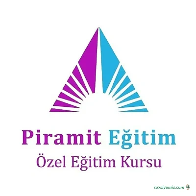 Piramit Lgs Kursu