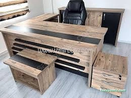 Piramit Ofis Mobilyaları Hakkari