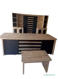 Piramit Ofis Mobilyaları Hakkari