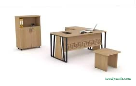 Piramit Ofis Mobilyaları Hakkari