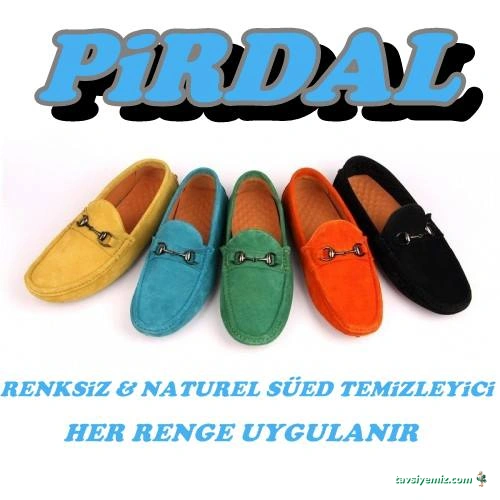 Pirdal Lostra