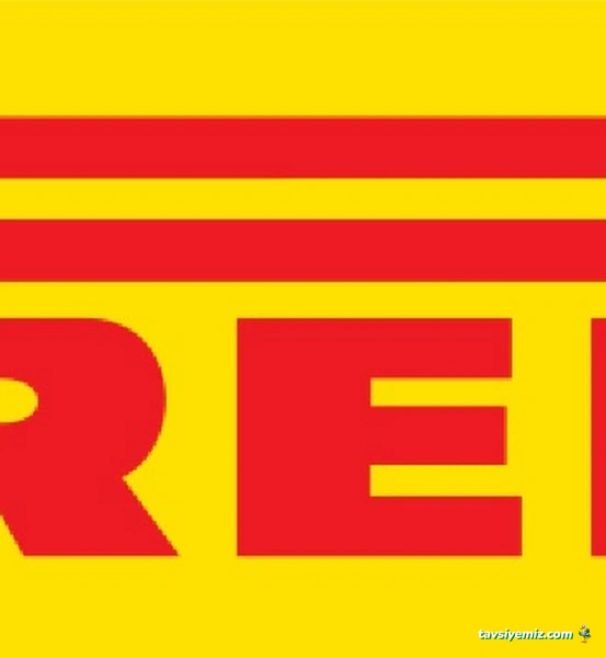 Pirelli Lastikleri - Dervişoğlu Otomotiv