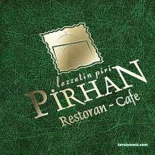 Pirhan Restaurant