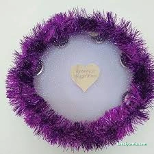 Pırıltı Örgü Evi Tuhafiye