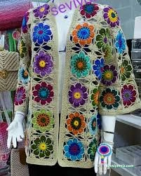 Pırıltı Örgü Evi Tuhafiye