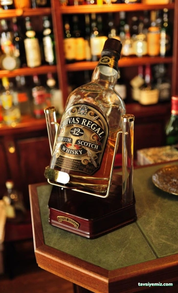 Pırlanta Tekel Shop