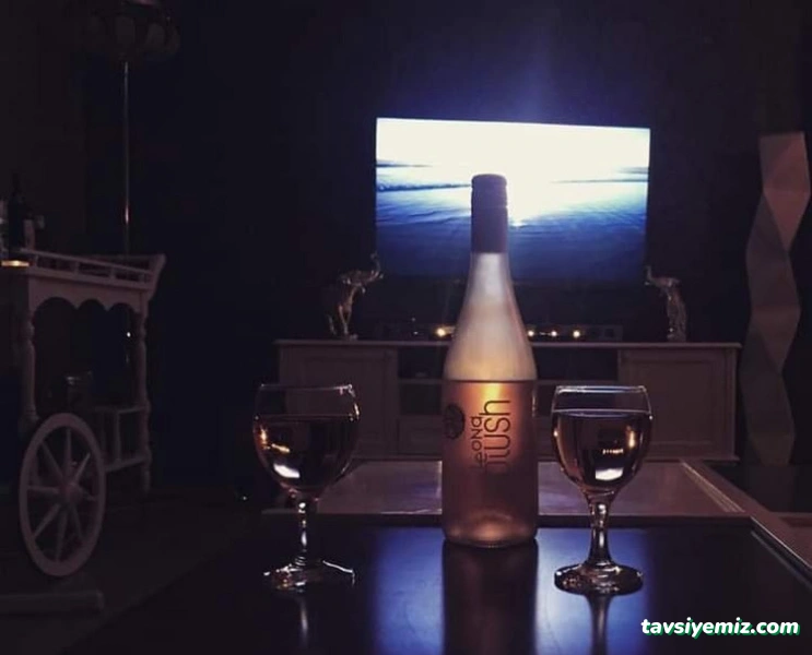 Pırlanta Tekel Shop