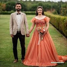 Pixel Fotoğrafçılık