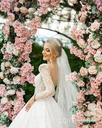 Pixel Fotoğrafçılık