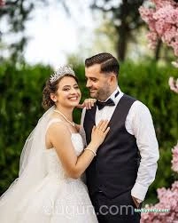 Pixel Fotoğrafçılık