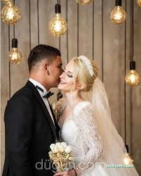 Pixel Fotoğrafçılık