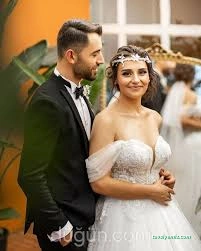 Pixel Fotoğrafçılık