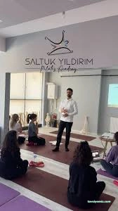 Plates Time Academy Bingöl